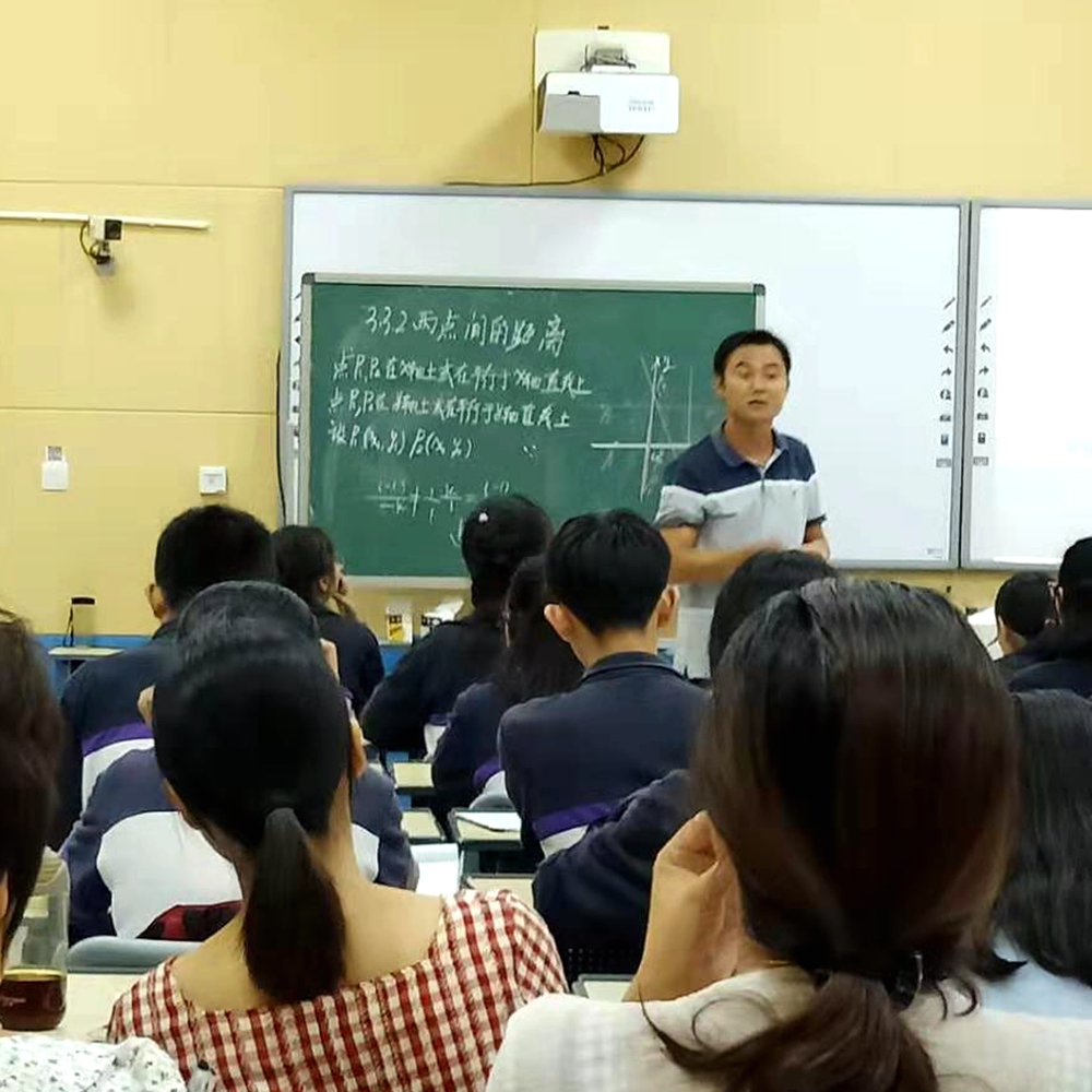 图4.jpg