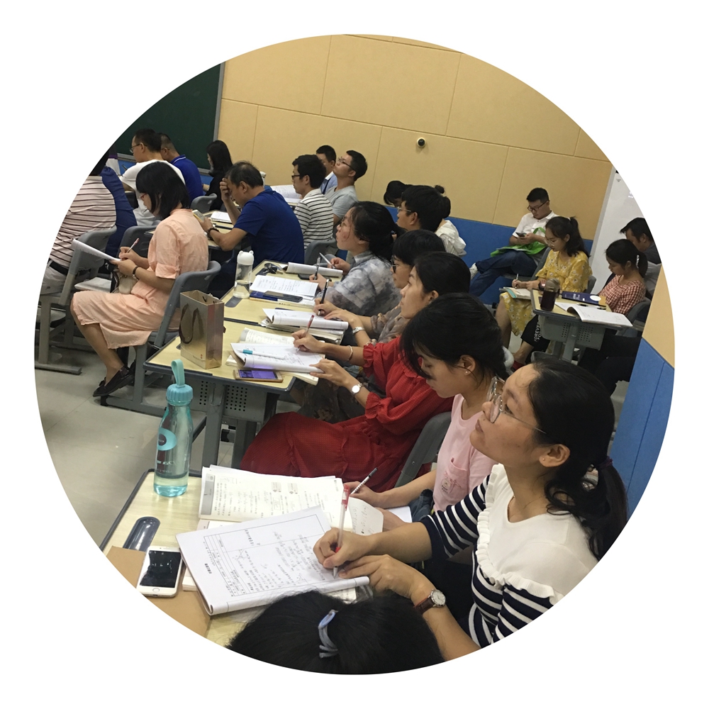 图5.jpg