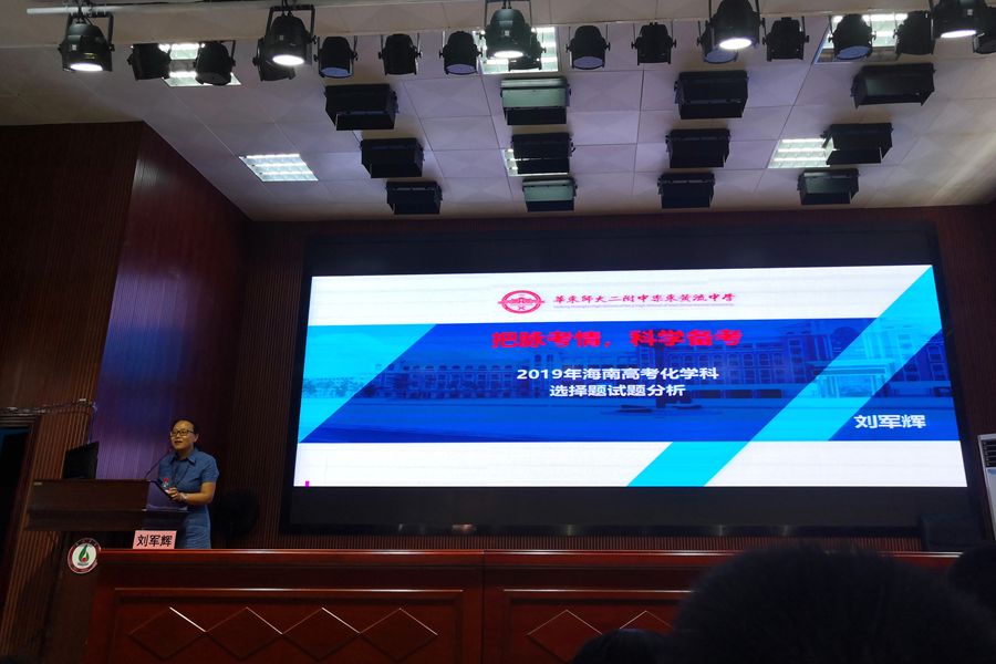 /images/editor/2019/10/09/4b77b265ad18d0d4a9fae620827e7719.png 图片2.png