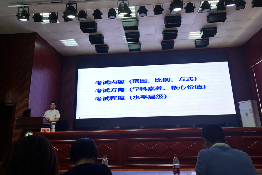 图片6.png