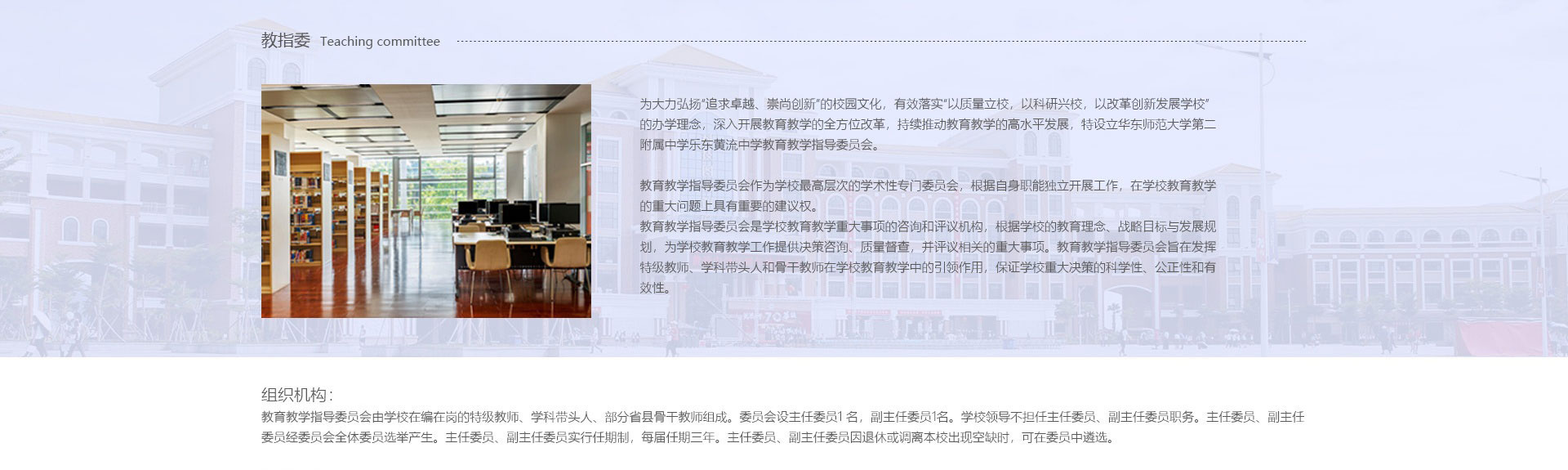 1ae3e860d070cdbcc910e6003b14f9f6-2.jpg