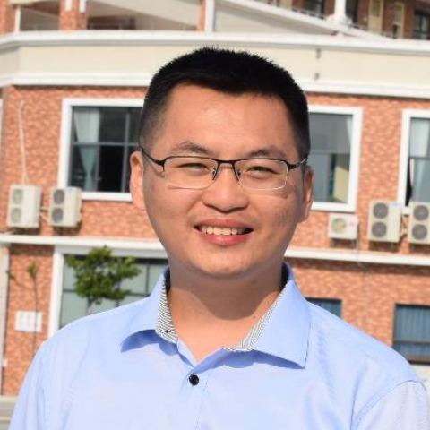 王春秋