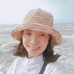 陈珍