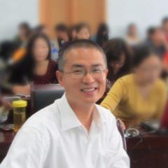 张翼