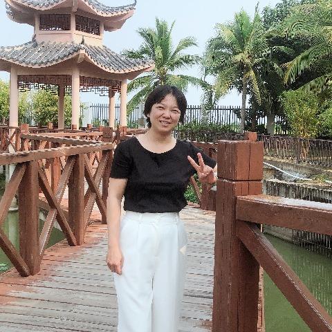 许月梅