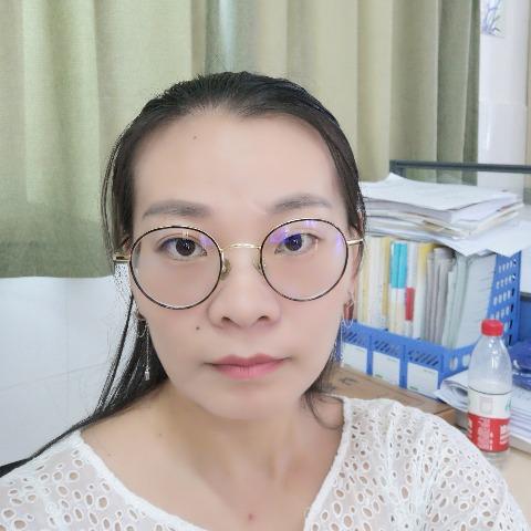 王琳