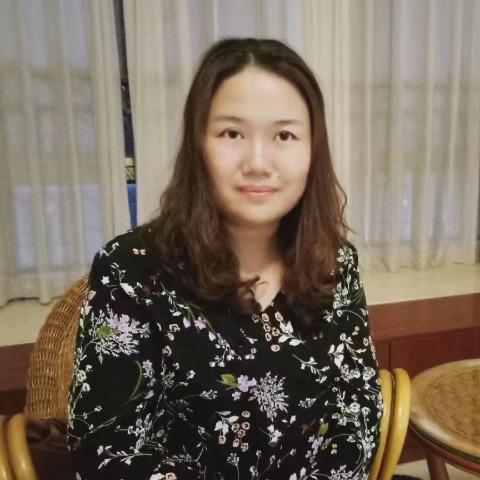汪芹支