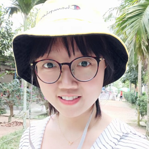 汪聪