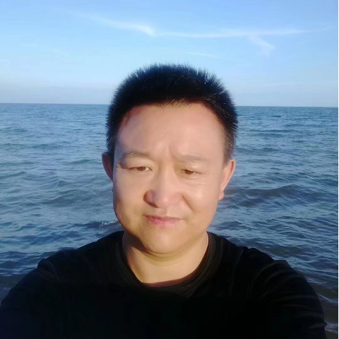 张兴