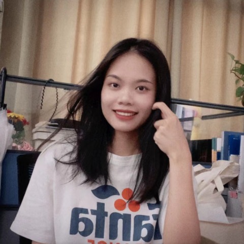 蔡倩倩