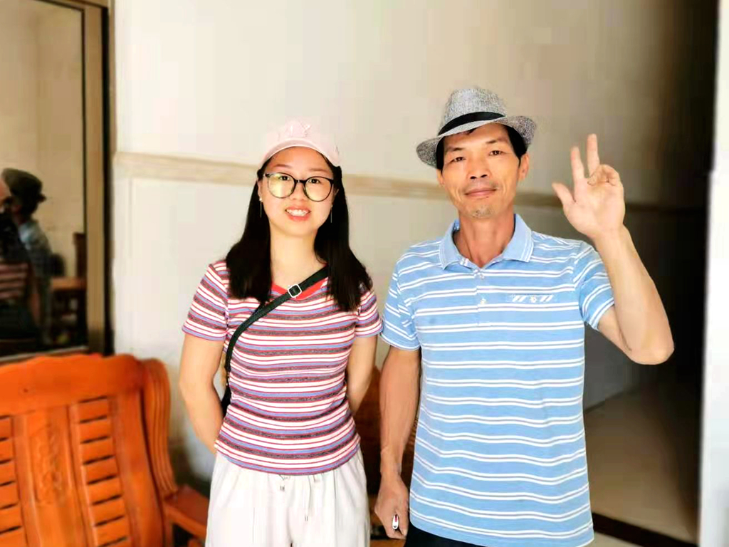 6cf1285763893e49ad8dc33f0bf8baf.jpg