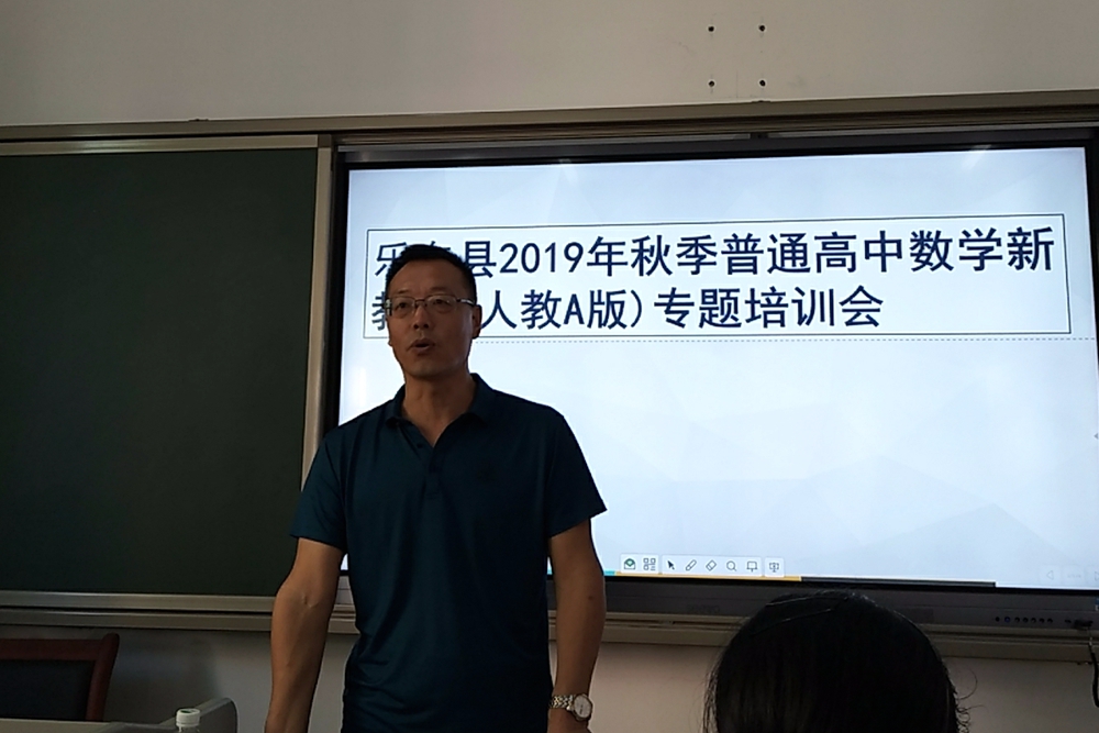 图一.jpg